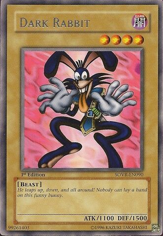File:DarkRabbit-SOVR-EN-R-1E.jpg