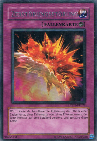 File:DestructionJammer-LODT-DE-R-UE.png