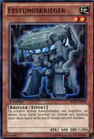 File:FortressWarrior-BP02-DE-MSR-1E.png