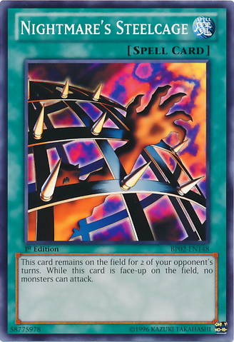 File:NightmaresSteelcage-BP02-EN-C-1E.png