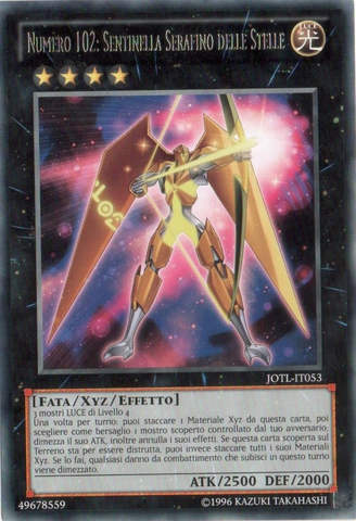File:Number102StarSeraphSentry-JOTL-IT-R-UE.png