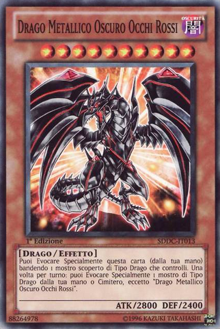 File:RedEyesDarknessMetalDragon-SDDC-IT-C-1E.png