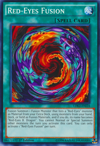 File:RedEyesFusion-LDK2-EN-C-1E.png