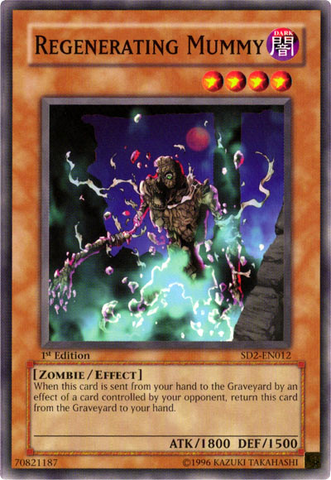 File:RegeneratingMummy-SD2-EN-C-1E.png