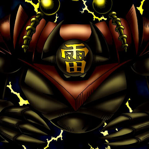 File:SangaoftheThunder-TF04-JP-VG.jpg