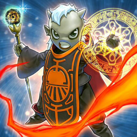 File:SpellstoneSorcererKarood-TF06-JP-VG.png