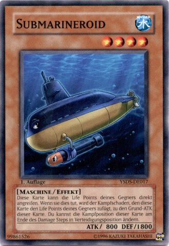 File:Submarineroid-YSDS-DE-C-1E.jpg
