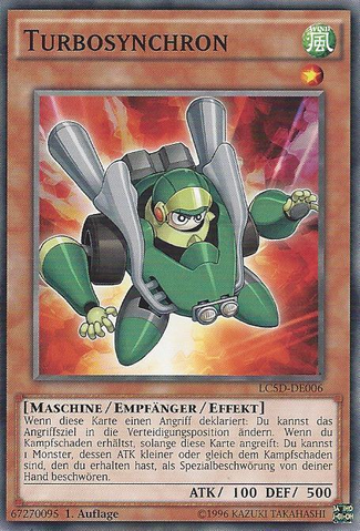 File:TurboSynchron-LC5D-DE-C-1E.png