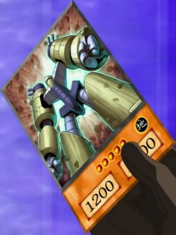 File:TurretWarrior-EN-Anime-5D.png