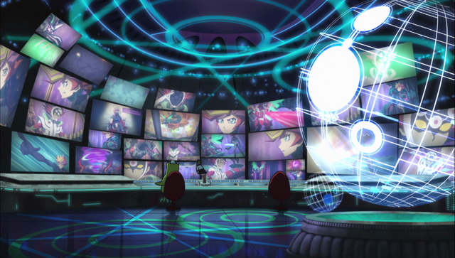 File:Vrains 013.png