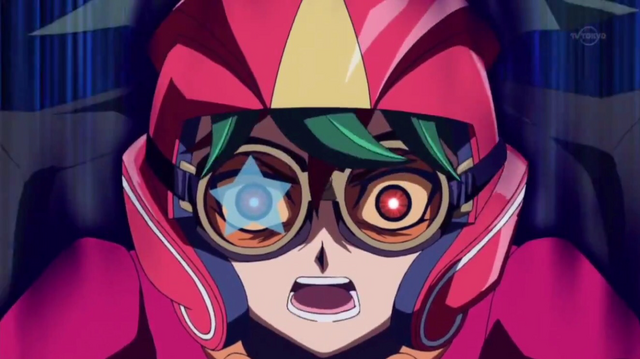 File:Yuya+YutoDarkRebellion.png