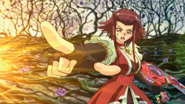 File:AkizaDeck-Episode022-Dub-2.png