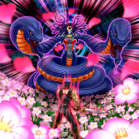 File:AttackPheromones-TF05-EN-VG.png