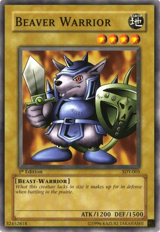 File:BeaverWarrior-SDY-NA-C-1E.png