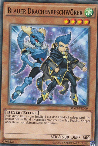 File:BlueDragonSummoner-DEM3-DE-C-UE.png