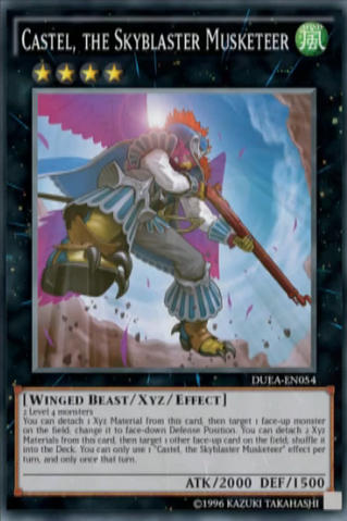 File:CasteltheSkyblasterMusketeer-DUEA-EN-UE-OP.png
