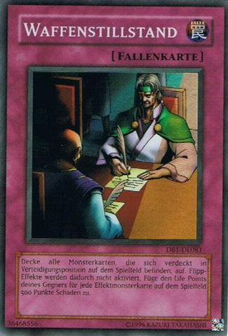 File:Ceasefire-DB1-DE-SR-UE.png