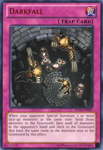 File:Darkfall-DL16-EN-R-UE-Red.png