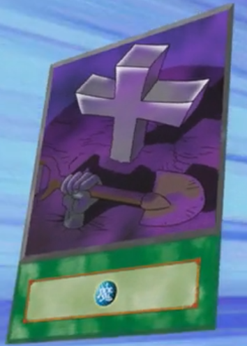 File:FoolishBurial-EN-Anime-DM.png