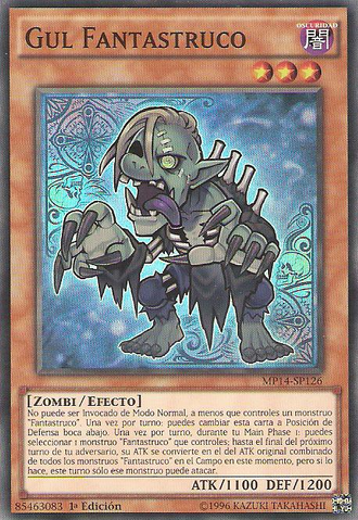File:GhostrickGhoul-MP14-SP-SR-1E.png