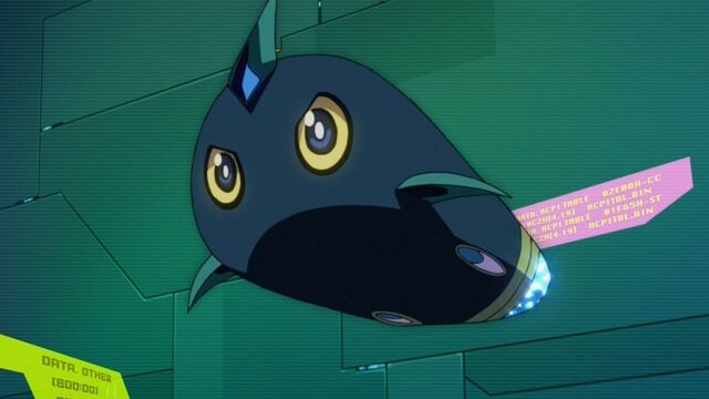 File:Kuriphoton-JP-Anime-ZX-NC.jpg