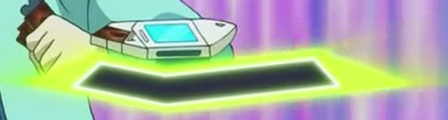 File:Layra's Duel Disk.png