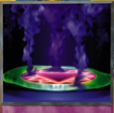 File:MagicJammer-EN-Anime-5D.png