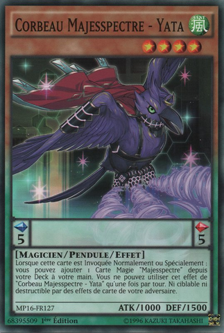 File:MajespecterCrowYata-MP16-FR-C-1E.png