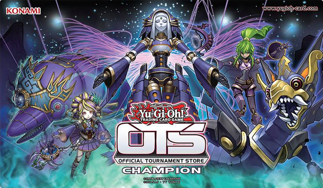 File:Mat-OTSChampionship-Shaddoll.png
