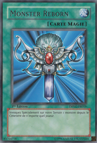 File:MonsterReborn-DPYG-FR-R-1E.png