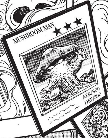 File:MushroomMan-EN-Manga-DM.png