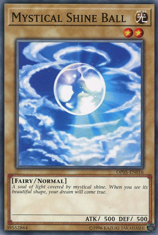 File:MysticalShineBall-OP05-EN-C-UE.png