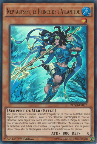File:NeptabysstheAtlanteanPrince-BOSH-FR-UR-1E.png