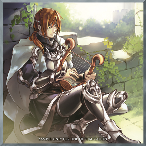 File:NobleKnightDrystan-OW.png