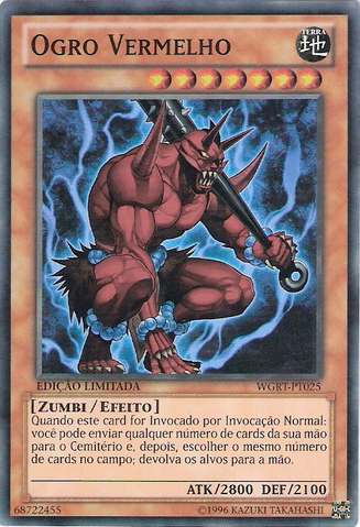 File:RedOgre-WGRT-PT-SR-LE.png