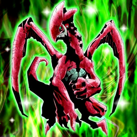 File:RubyDragon-OW.png