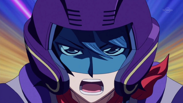 File:ShayStopTheDuel.png