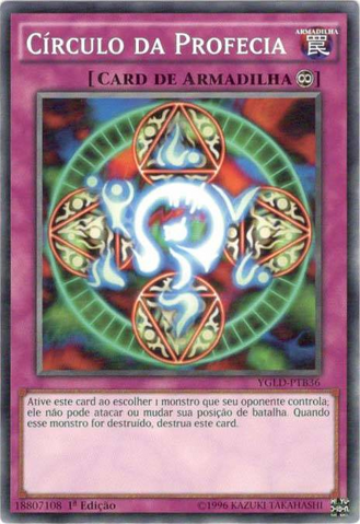 File:SpellbindingCircle-YGLD-PT-C-1E.png