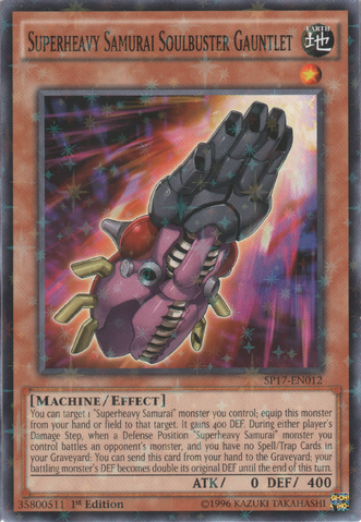 File:SuperheavySamuraiSoulbusterGauntlet-SP17-EN-SFR-1E.png