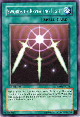 File:SwordsofRevealingLight-DPYG-EN-C-1E.jpg