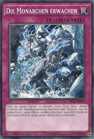 File:TheMonarchsAwaken-SR01-DE-C-1E.png