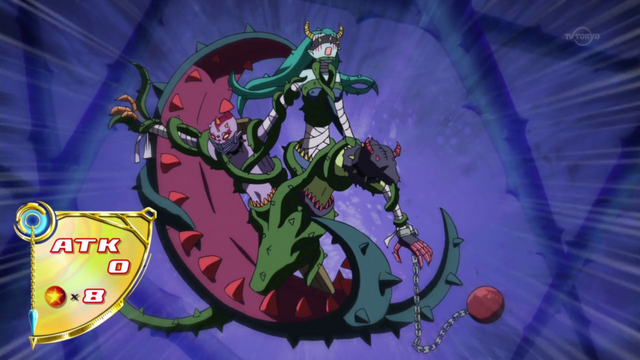 File:ThornOverserverVandarlizuma-JP-Anime-AV-NC.png