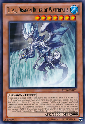 File:TidalDragonRulerofWaterfalls-LTGY-EN-R-UE.png