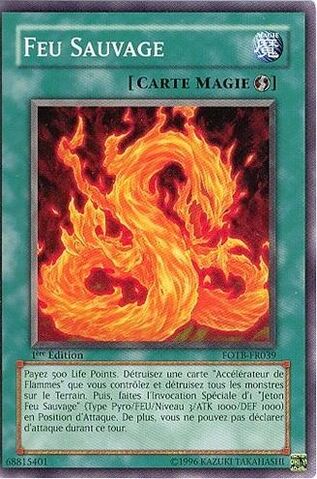 File:WildFire-FOTB-FR-C-1E.jpg