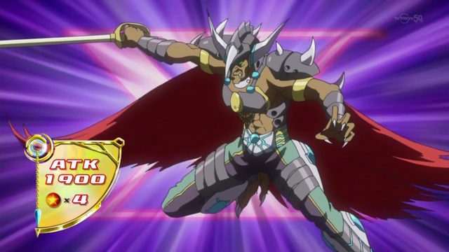 File:XXSaberBoggartKnight-JP-Anime-AV-NC-2.png