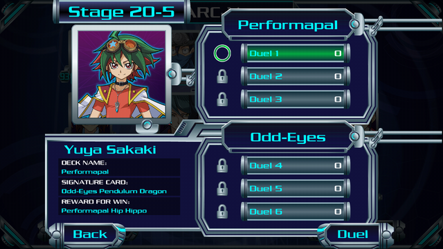 File:YuyaSakaki-DGVG.png