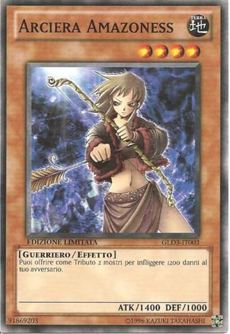 File:AmazonessArcher-GLD3-IT-C-LE.png