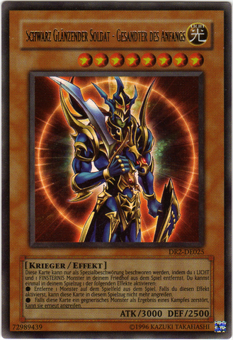 File:BlackLusterSoldierEnvoyoftheBeginning-DR2-DE-UR-UE.png