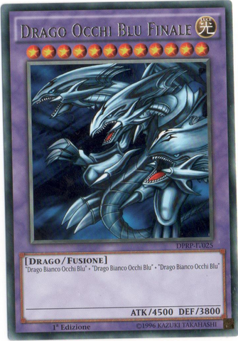File:BlueEyesUltimateDragon-DPRP-IT-R-1E.png
