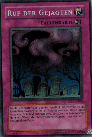 File:CalloftheHaunted-DB1-DE-SR-UE.png